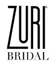Zuri Bridal logo